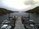 ./images/calvert/dock/20170425/dock20170425_180501.jpg