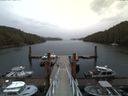 ./images/calvert/dock/20170425/dock20170425_181003.jpg