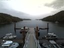 ./images/calvert/dock/20170425/dock20170425_181501.jpg