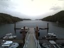 ./images/calvert/dock/20170425/dock20170425_182002.jpg