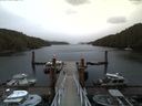 ./images/calvert/dock/20170425/dock20170425_182504.jpg