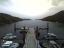 ./images/calvert/dock/20170425/dock20170425_183002.jpg
