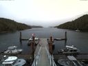 ./images/calvert/dock/20170425/dock20170425_183504.jpg