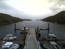 ./images/calvert/dock/20170425/dock20170425_184002.jpg