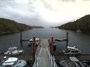 ./images/calvert/dock/20170425/dock20170425_184501.jpg