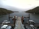 ./images/calvert/dock/20170425/dock20170425_185001.jpg