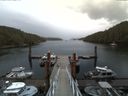 ./images/calvert/dock/20170425/dock20170425_185503.jpg