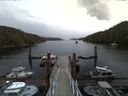 ./images/calvert/dock/20170425/dock20170425_190004.jpg