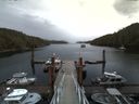 ./images/calvert/dock/20170425/dock20170425_190502.jpg