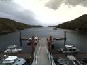 ./images/calvert/dock/20170425/dock20170425_191004.jpg