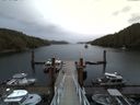 ./images/calvert/dock/20170425/dock20170425_191502.jpg