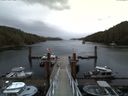 ./images/calvert/dock/20170425/dock20170425_192002.jpg