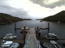 ./images/calvert/dock/20170425/dock20170425_192502.jpg