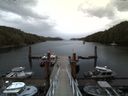 ./images/calvert/dock/20170425/dock20170425_193002.jpg