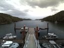 ./images/calvert/dock/20170425/dock20170425_193503.jpg