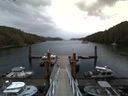 ./images/calvert/dock/20170425/dock20170425_194001.jpg