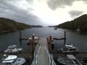 ./images/calvert/dock/20170425/dock20170425_194501.jpg