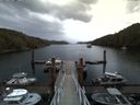 ./images/calvert/dock/20170425/dock20170425_195004.jpg