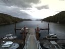 ./images/calvert/dock/20170425/dock20170425_195504.jpg
