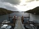 ./images/calvert/dock/20170425/dock20170425_200004.jpg