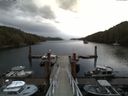 ./images/calvert/dock/20170425/dock20170425_200504.jpg