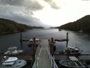 ./images/calvert/dock/20170425/dock20170425_201004.jpg