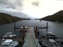 ./images/calvert/dock/20170425/dock20170425_201503.jpg
