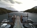 ./images/calvert/dock/20170425/dock20170425_202003.jpg