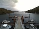 ./images/calvert/dock/20170425/dock20170425_202501.jpg