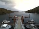 ./images/calvert/dock/20170425/dock20170425_203004.jpg