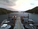 ./images/calvert/dock/20170425/dock20170425_203504.jpg