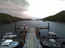 ./images/calvert/dock/20170425/dock20170425_204002.jpg