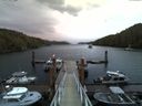 ./images/calvert/dock/20170425/dock20170425_204504.jpg