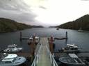 ./images/calvert/dock/20170425/dock20170425_205002.jpg