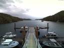./images/calvert/dock/20170425/dock20170425_205502.jpg