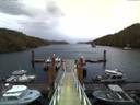 ./images/calvert/dock/20170425/dock20170425_210001.jpg