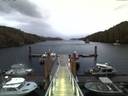 ./images/calvert/dock/20170425/dock20170425_210501.jpg