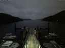 ./images/calvert/dock/20170426/dock20170426_055002.jpg