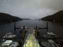 ./images/calvert/dock/20170426/dock20170426_055504.jpg
