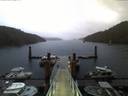 ./images/calvert/dock/20170426/dock20170426_060502.jpg
