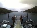 ./images/calvert/dock/20170426/dock20170426_061004.jpg