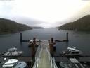 ./images/calvert/dock/20170426/dock20170426_061504.jpg