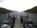 ./images/calvert/dock/20170426/dock20170426_062003.jpg