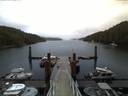./images/calvert/dock/20170426/dock20170426_062501.jpg