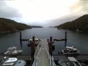 ./images/calvert/dock/20170426/dock20170426_063004.jpg