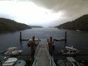 ./images/calvert/dock/20170426/dock20170426_063502.jpg