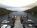 ./images/calvert/dock/20170426/dock20170426_064002.jpg