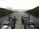./images/calvert/dock/20170426/dock20170426_064502.jpg