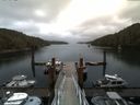 ./images/calvert/dock/20170426/dock20170426_065002.jpg