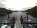 ./images/calvert/dock/20170426/dock20170426_065502.jpg
